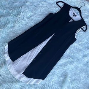 FINAL PRICE!! ⬇️📉 Rag & Bone Button Down Dress BNWT - Size 0